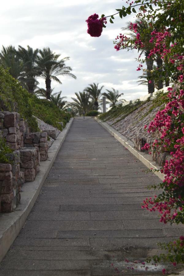 Apartamento Cabo De Gata Retamar  Exterior photo